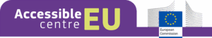 AccessibleEU-Logo-Color-scaled